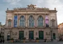 Une exposition permanente sur le Festival d’Avignon à la Maison Jean Vilar
