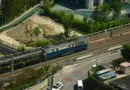 « Oui à la LEO, la France a besoin d’infrastructures routières et ferroviaires », estime la présidente de la Région Occitanie