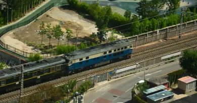 « Oui à la LEO, la France a besoin d’infrastructures routières et ferroviaires », estime la présidente de la Région Occitanie