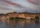 Canicule: 40,1°C à Avignon, 39,8°C à Istres… Des records mensuels de températures battus