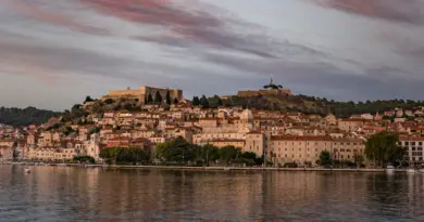 Canicule: 40,1°C à Avignon, 39,8°C à Istres… Des records mensuels de températures battus