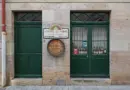 Au Grand Avignon, une modernisation des zones d’activités