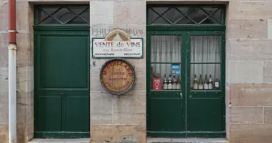 Au Grand Avignon, une modernisation des zones d’activités