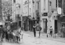 79e édition du festival d’Avignon : L’interculturalité face au chaos du monde