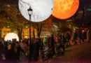 Festival de BD d’Angoulême 2025 : les albums en sélection officielle, les expos et les temps forts