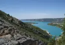 ‘‘Faites écho’’ : la fête de l’environnement du jeudi 15 au samedi 17 mai