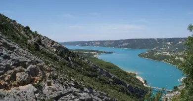 ‘‘Faites écho’’ : la fête de l’environnement du jeudi 15 au samedi 17 mai